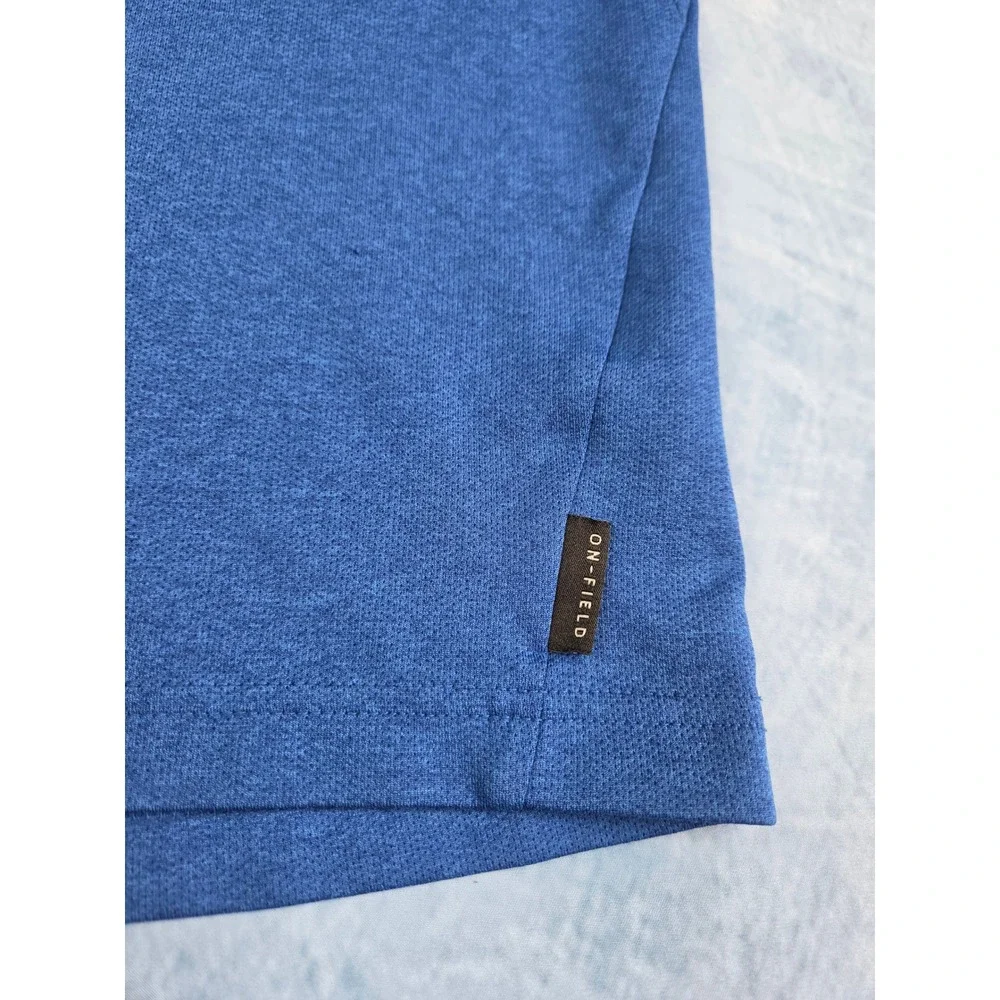 Nike dri fit